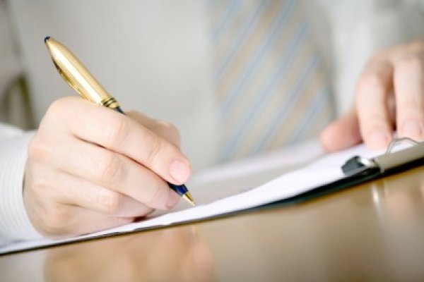 Ponta, scrisoare către SUA şi UE după 